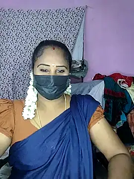 Snapshot of Tamil_devagi chatting on 2, 5, 2026 Tamil devagi online show from 2, 5, 2026