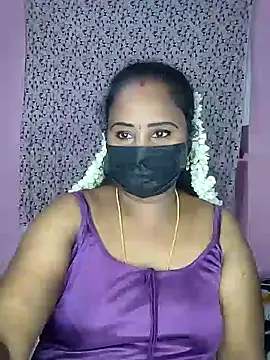 Snapshot of Tamil_devagi chatting on 17, 5, 2026 Tamil devagi online show from 17, 5, 2026