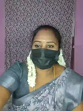 Snapshot of Tamil_devagi chatting on 20, 5, 2026 Tamil devagi online show from 20, 5, 2026