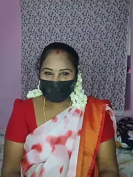 Snapshot of Tamil_devagi chatting on 21, 5, 2026 Tamil devagi online show from 21, 5, 2026