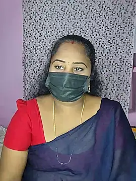 Snapshot of Tamil_devagi chatting on 31, 5, 2026 Tamil devagi online show from 31, 5, 2026
