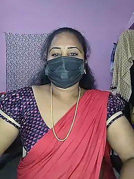 Snapshot of Tamil_devagi chatting on 29, 6, 2026 Tamil devagi online show from 29, 6, 2026