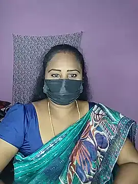Snapshot of Tamil_devagi chatting on 8, 7, 2026 Tamil devagi online show from 8, 7, 2026