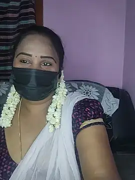 Snapshot of Tamil_devagi chatting on 15, 7, 2026 Tamil devagi online show from 15, 7, 2026