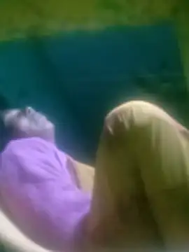 Xx savita online show from 26, 11, 2025