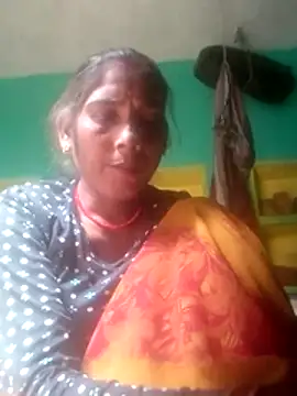 Xx savita online show from 1, 12, 2025