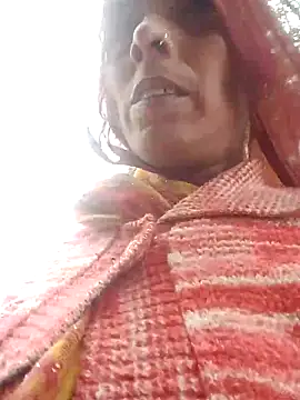 Xx savita online show from 19, 12, 2025