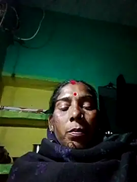 Xx savita online show from 10, 1, 2026