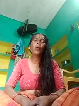 Xx savita online show from 7, 3, 2026