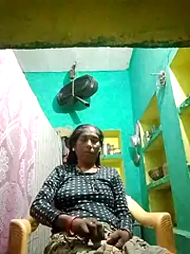 Xx savita online show from 9, 3, 2026