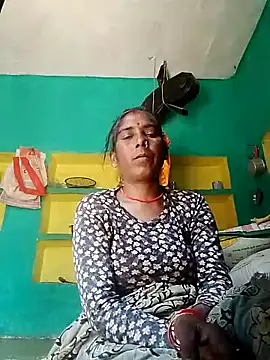 Xx savita online show from 6, 4, 2026