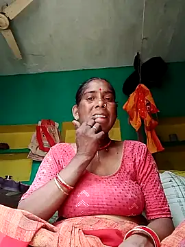 Xx savita online show from 7, 4, 2026