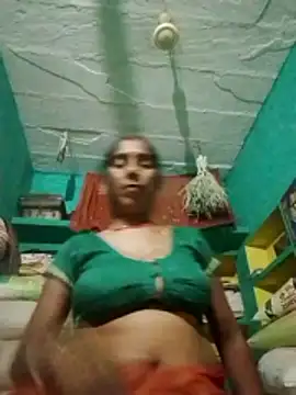 Xx savita online show from 21, 5, 2026