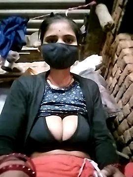 Snapshot of Deepika_Padukone chatting on 11, 1, 2026 Deepika Padukone online show from 11, 1, 2026