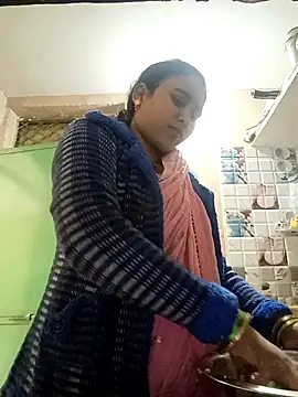 Sexi soniy432 online show from 26, 11, 2025