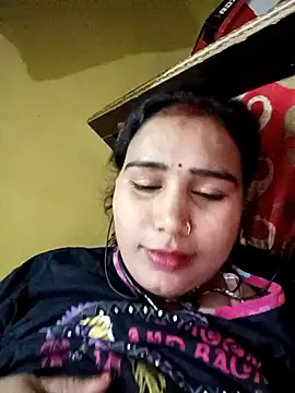 Sexi soniy432 online show from 26, 11, 2025