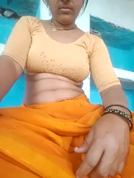 Sexi soniy432 online show from 24, 2, 2026