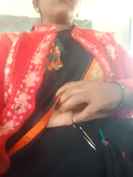 Sexi soniy432 online show from 25, 2, 2026