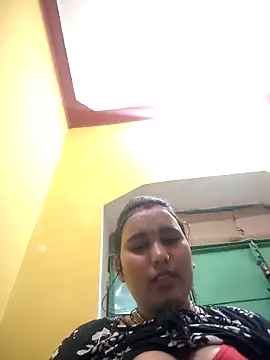 Sexi soniy432 online show from 3, 3, 2026