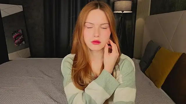 Snapshot of Diana_Brooks chatting on 25, 11, 2025 Diana Brooks online show from 25, 11, 2025