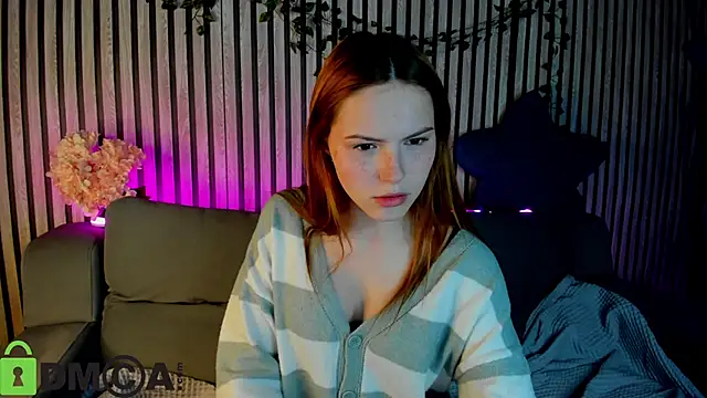 Diana Brooks online show from 23, 12, 2025