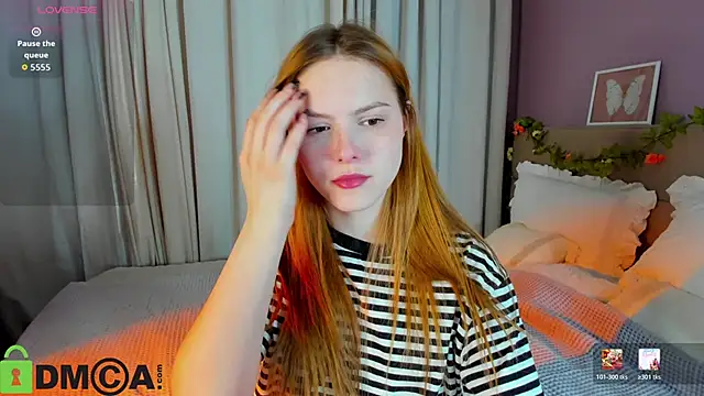 Diana Brooks online show from 13, 1, 2026