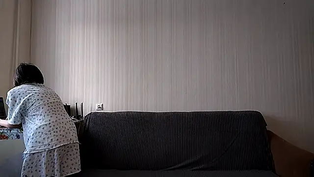 TianaMeiser online show from 7, 1, 2026