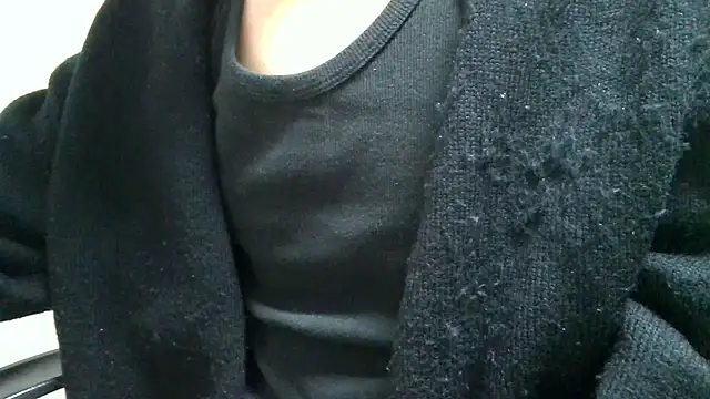 minhyuck001 online show from 17, 11, 2025