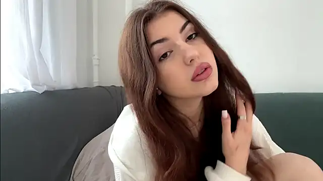 Snapshot of ScaNovaXen_ chatting on 17, 5, 2026 ScaNovaXen online show from 17, 5, 2026