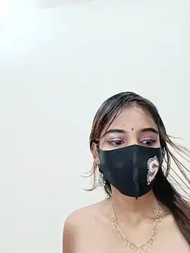 Sexy-Jara1 online show from 19, 7, 2026
