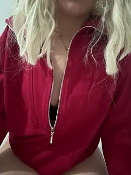 Manolya3434 online show from 16, 12, 2025