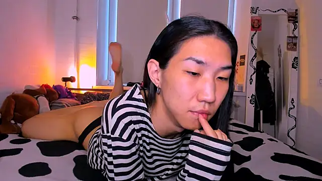 Snapshot of asiancvnttt chatting on 13, 6, 2026 asiancvnttt online show from 13, 6, 2026