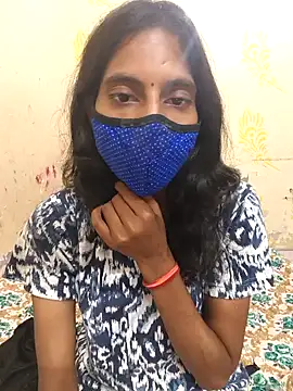 Rani janam online show from 22, 11, 2025