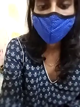 Rani janam online show from 2, 12, 2025