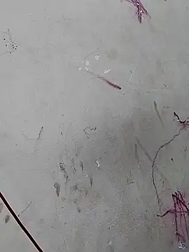 Rani janam online show from 20, 12, 2025