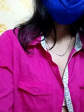 Rani janam online show from 31, 1, 2026