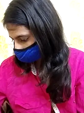 Rani janam online show from 6, 2, 2026