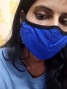 Rani janam online show from 17, 2, 2026