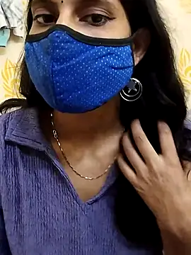 Rani janam online show from 7, 3, 2026