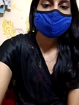 Rani janam online show from 7, 3, 2026