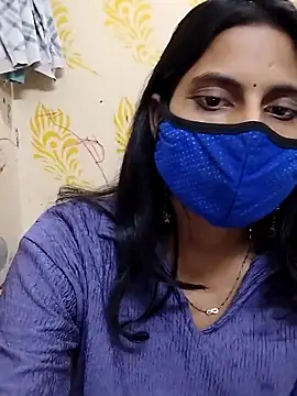 Rani janam online show from 26, 3, 2026