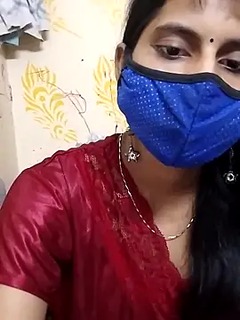 Rani janam online show from 12, 4, 2026