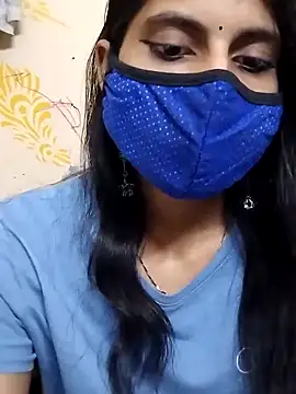 Rani janam online show from 14, 4, 2026