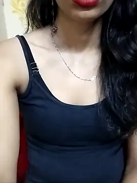 Snapshot of Rani_janam chatting on 3, 6, 2026 Rani janam online show from 3, 6, 2026