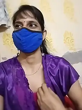 Snapshot of Rani_janam chatting on 7, 6, 2026 Rani janam online show from 7, 6, 2026