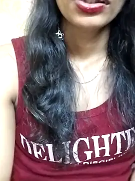 Snapshot of Rani_janam chatting on 14, 6, 2026 Rani janam online show from 14, 6, 2026
