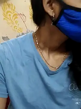 Snapshot of Rani_janam chatting on 8, 7, 2026 Rani janam online show from 8, 7, 2026