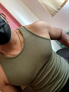 Snapshot of Parth_lovesu chatting on 17, 11, 2025 Parth lovesu online show from 17, 11, 2025