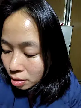 Cat-meow online show from 19, 12, 2025