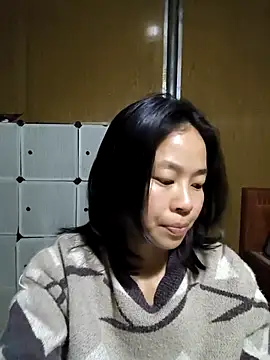 Cat-meow online show from 15, 1, 2026